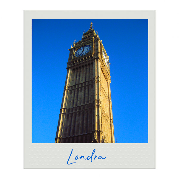 Londra