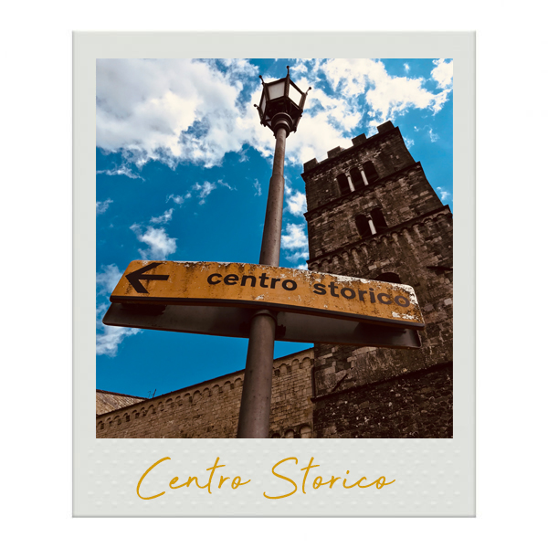 centro-storico