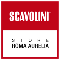 Scavolini Store Roma Aurelia