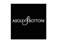 asoleebottoni_logo