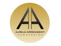aureliaarredamenti_logo