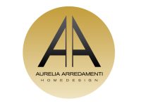 aureliaarredamenti_logo