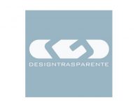 designtrasparente-logo