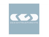 designtrasparente-logo