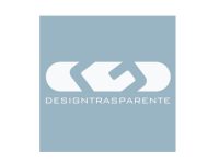 designtrasparente-logo