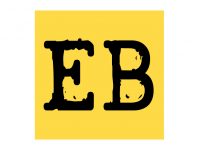 emiliano-brinci-copywriter-roma