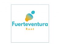 fuerteventura-rent