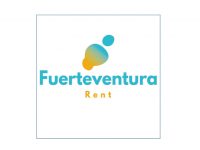 fuerteventura-rent