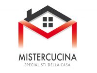 mistercucina_logo