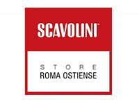 scavolini-store-roma-ostiense