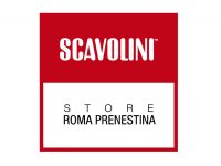 scavolini_logo