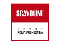Scavolini Store Prenestina