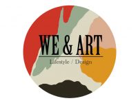 werandart.eu